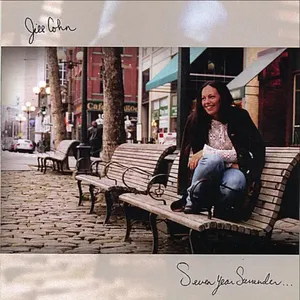 Seven year surrender